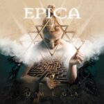 EPICA: Akustik-Clip „Abyss O‘ Time“