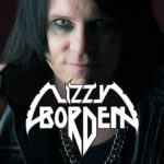 LIZZY BORDEN – “Best Of Lizzy Borden, Vol. 2.” als Full-Album Stream