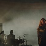 DARK TRANQUILLITY mit nächstem Appetithappen: „The Dark Unbroken“