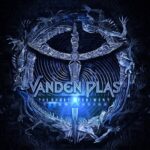 VANDEN PLAS: Video zu „Under The Horizon“