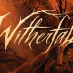 WITHERFALL: „Another Face“ von „Curse Of Autumn“