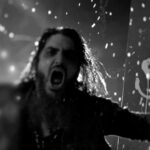 MACHINE HEAD: die neue Single