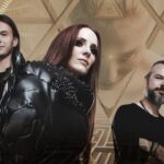 Zweite Single von EPICAs neuem Album: „The Wolves Within“