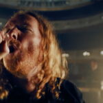 DARK TRANQUILLITY – ’Eyes Of The World’ Video