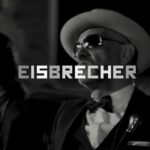 EISBRECHER – ‘Out Of The Dark‘ von Falco jetzt auch als Video