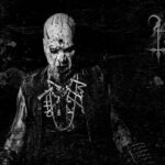 HORNA – Die finnischen Black Metaller sind wieder da: ‘Haudattujen Tähtien Yönä‘