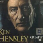 URIAH HEEP – KEN HENSLEY ist verstorben