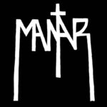 MANTAR – streamen Wacken Liveshow