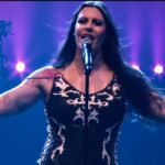 NIGHTWISH – ‘Ever Dream‘ Live in Vancouver