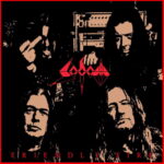 SODOM – Immer auf die Zwölf mit dem ‘Friendly Fire‘ Video