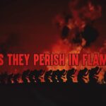SABATON – ‘The Final Solution‘ Video