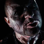 SERPENTS OATH  – ‘Malediction als Video