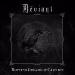 THE DEVIANT – “Son of Dawn“ Single