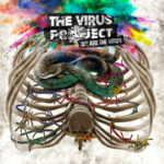 THE VIRUS PROJECT – WE ARE THE VIRUS