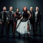WITHIN TEMPTATION – Neuer Song ‘The Purge’