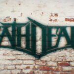DEATH DEALER – ‚Every Nation‘ Lyricvideo