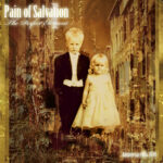 PAIN OF SALVATION – THE PERFECT ELEMENT REISSUE 2CD