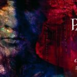 25 Jahre „Draconian Times“: PARADISE LOST mit Lyric Video zu „Enchantment“