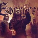 EVERGREY: erster Clip zum neuen Album