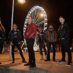 LABYRINTH –  zweite Single zum neuen Album