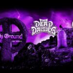 Never too old to rock: THE DEAD DAISIES und „Holy Ground (Shake The Memory)“