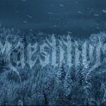 MAESTITIUM – Eiskalter Videoclip zu „Morning Star“