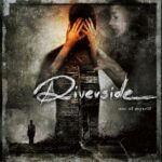 RIVERSIDE: Reissue des Debuts „Out Of Myself“