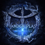 VANDEN PLAS – The Ghost Experiment-Illumination