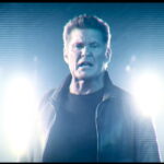 DAVID HASSELHOFF – Macht Powermetal!