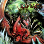 ICED EARTH – ICED EARTH 30th ANNIVERSARY EDITION