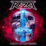 REZET – Der Titeltrack zum neuen Album „Truth In Between‘ als Video