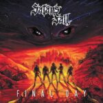 SATAN’S FALL-FINAL DAY