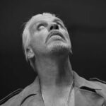 TILL LINDEMANN & DAVID GARRETT – ‘Alle Tage ist kein Sonntag‘ Video