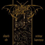 UPON THE ALTAR – Urtümlicher Geprügel Death mit ‘Crown of Weakness’