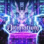 Finnischer Power Prog – ULTIMATUM teilen ’Digital Tower’