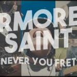 „Never You Fret“: neues ARMORED SAINT-Video