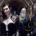 NIGHTWISH mit Virtual Reality-Konzerten