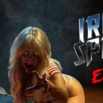 IRON SPELL: „Exciter“ von „Live Magic After Midnight“