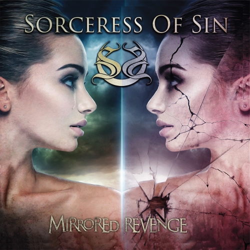 Du betrachtest gerade SORCERESS OF SIN – ‘Empyre of Stones’ Clip online