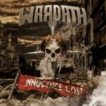 WARPATH – INNOCENCE LOST – 30 YEARS OF WARPATH