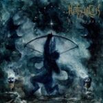 AETHYRICK – Streamen ihr komplettes “Apotheosis“ Album