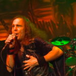 DIO – ‘Holy Diver‘ & ‘Rainbow In The Dark‘ Livevideos kündigen Reissues an