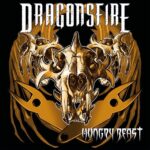 DRAGONSFIRE veröffentlichen neuen Song!