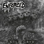 ENFORCED – KILL GRID
