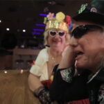 HELIX – ‚The Tequila Song‘ als Video