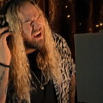 INGLORIOUS – Hard Rocker veröffentlichen ihr ’Medusa’ Video