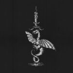 Black Metaller PESTIS CULTUS – Vorgeschmack auf das Album