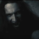 REZET – ‘Deceived By Paradise‘ Video der deutschen Thrasher