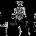 STYGIAN DARK – BENEDICTIONs Dave Ingram und ROGGA JOHANSONs neues Projekt