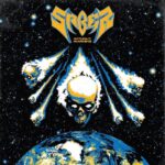 Old School Metal: SABER -’Without Warning’ Video